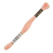 Anchor Muline  04146 2
