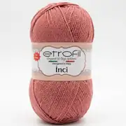 Etrofil İnci-C-73100 1