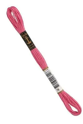 Anchor Muline  00076 3