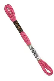 Anchor Muline  00076 3
