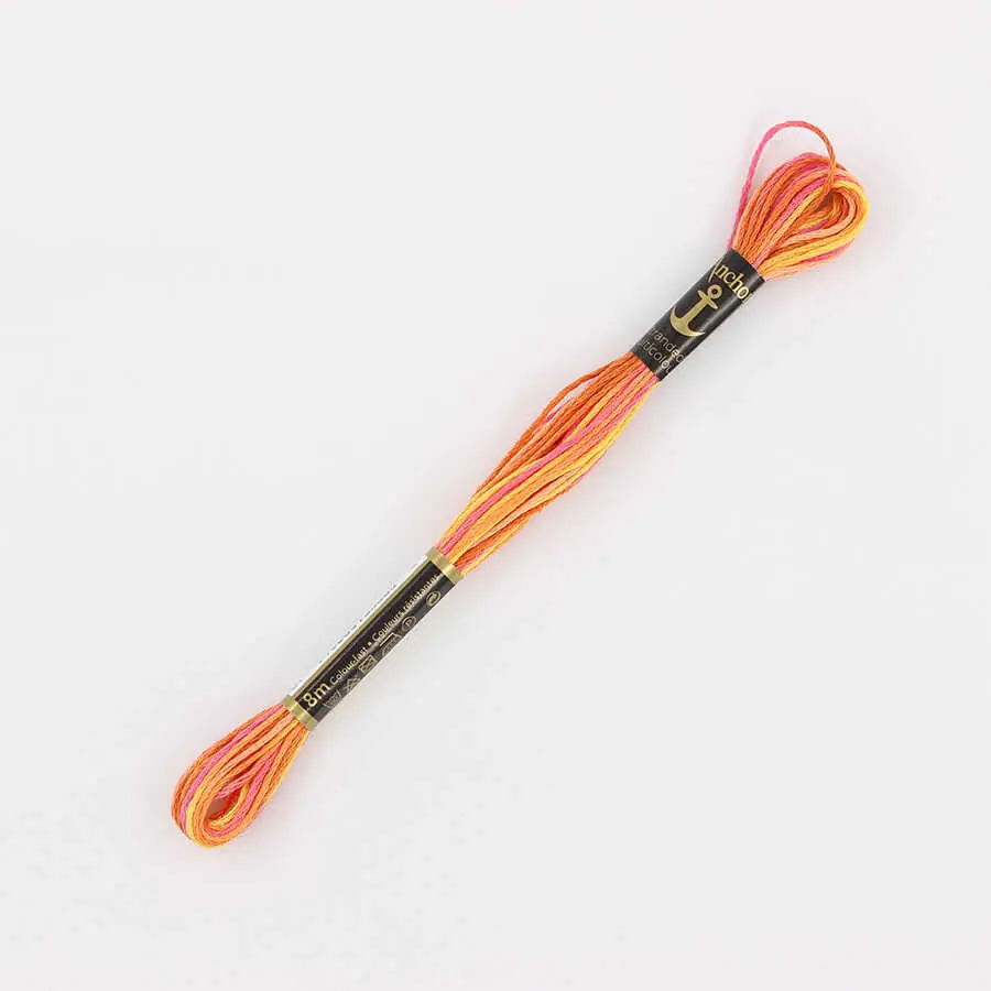 Anchor Muline  01315