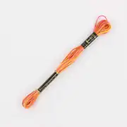 Anchor Muline  01315 1