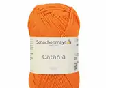 Schachenmayr Catania 9801210-00281 1