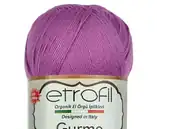 Etrofil Gurme 70660 2