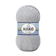 Nako Denim 10070 1