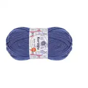 Kartopu Baby One K0604 2