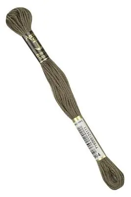 Anchor Muline  00904 3