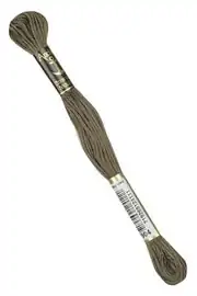 Anchor Muline  00904 3