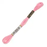 Anchor Muline  01094 2