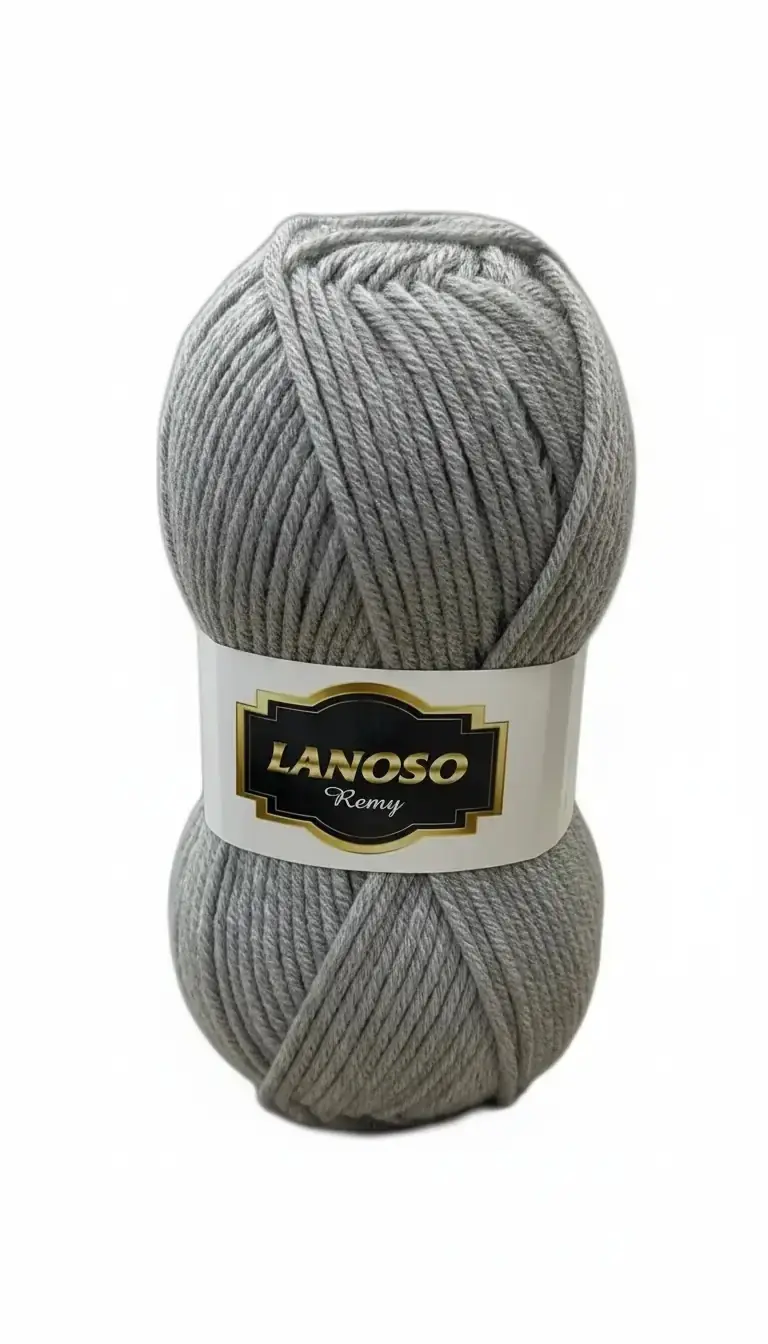 Lanoso Remy 951 2