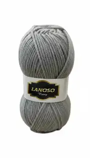 Lanoso Remy 951 2
