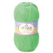 Nako Elit Baby-5956 1