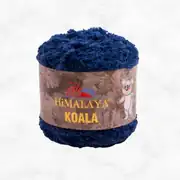Himalaya Koala 75728 4