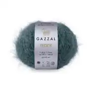 Gazzal Teddy C-6560 1