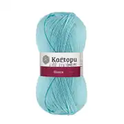 Kartopu Gonca K502 1