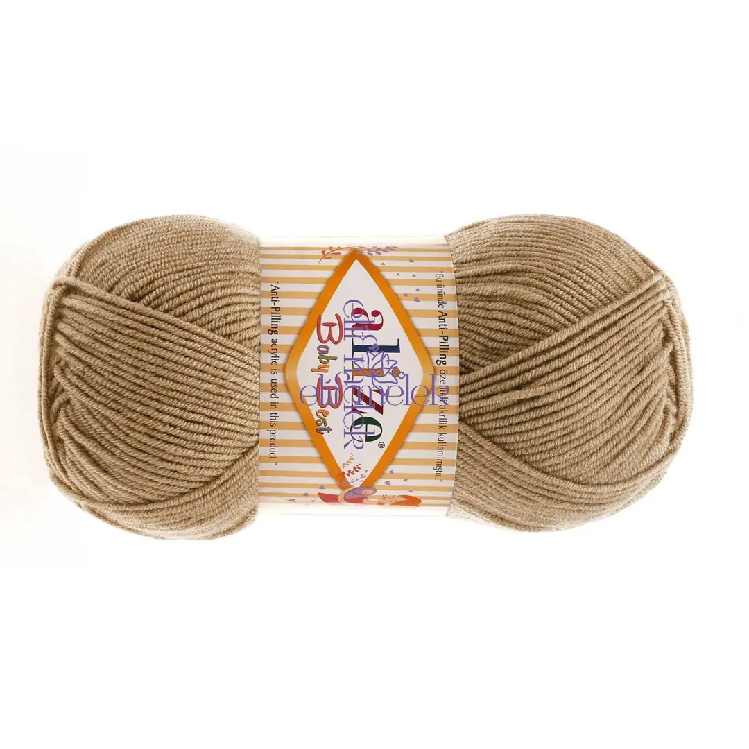 Alize Baby Best C-368 2