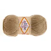 Alize Baby Best C-368 2
