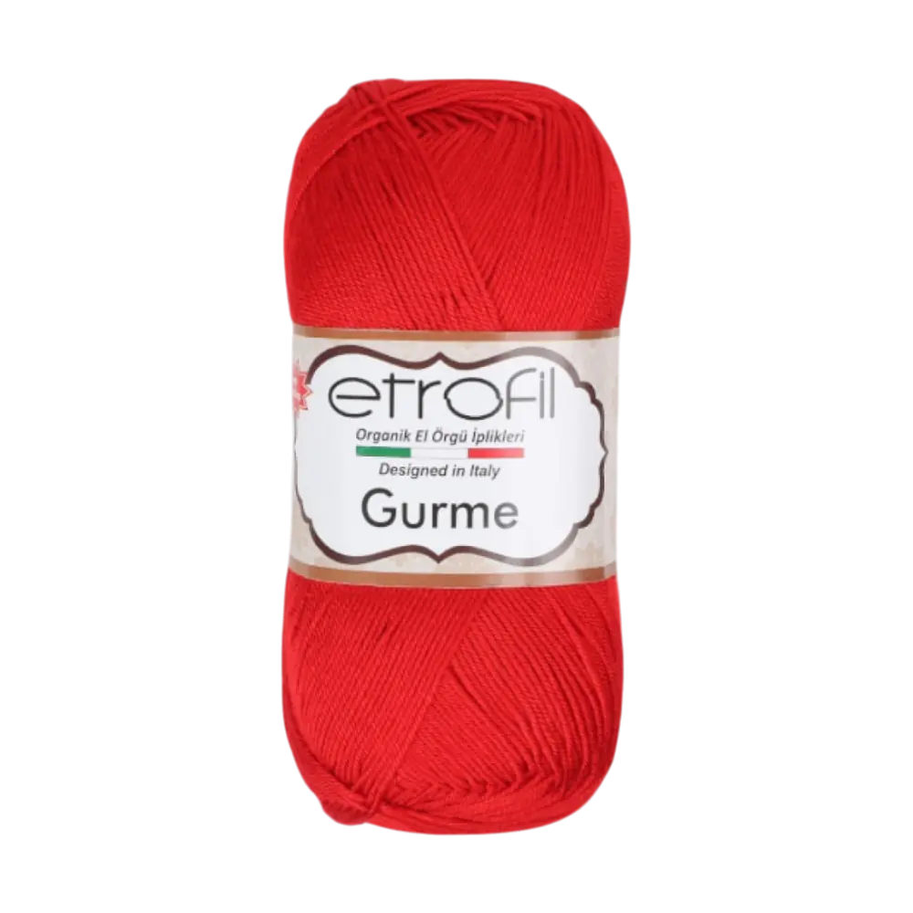 Etrofil Gurme 73046