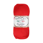 Etrofil Gurme 73046 1