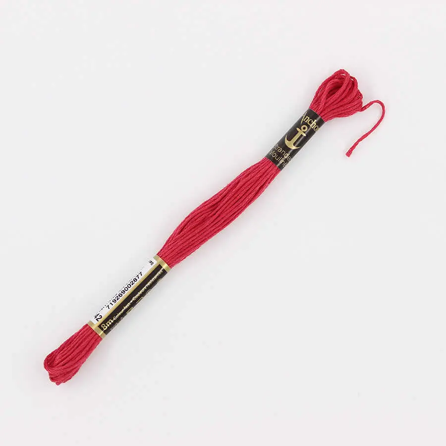 Anchor Muline  00042