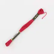Anchor Muline  00042 1