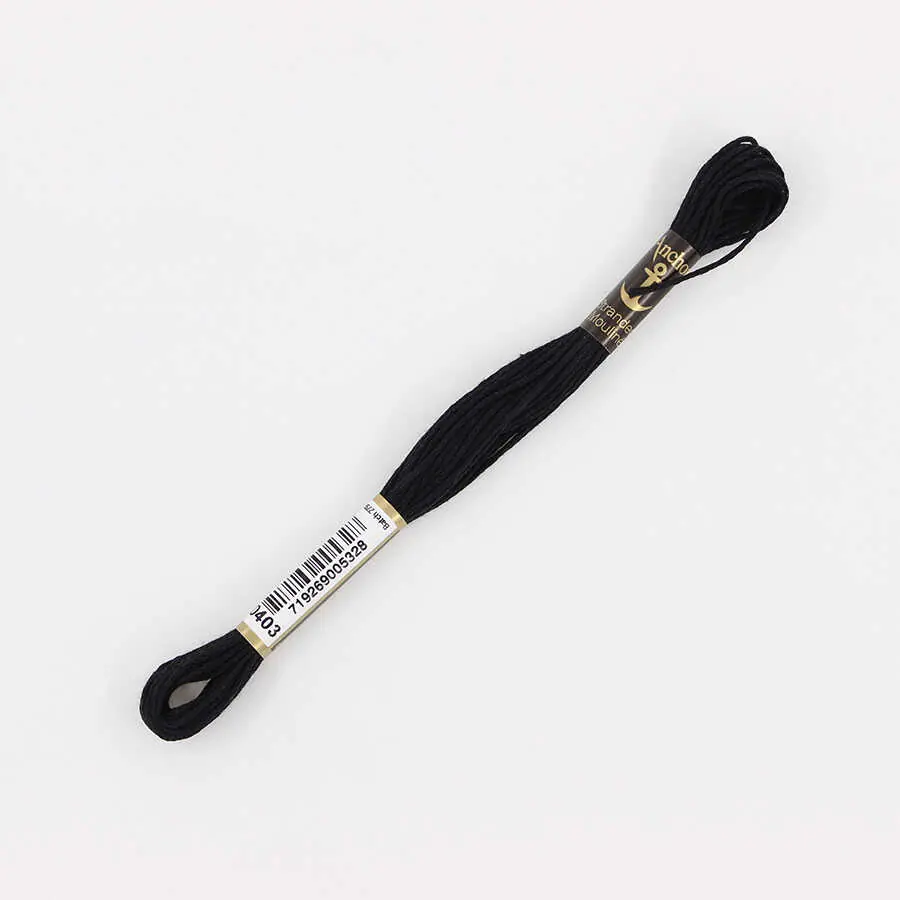 Anchor Muline  00403