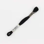 Anchor Muline  00403 1
