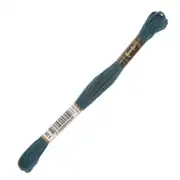 Anchor Muline  00851 2