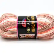 Himalaya Mercan Batik 59526 4