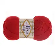 Alize Baby Best C-056 2