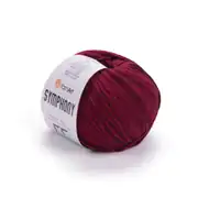 Yarnart Symphony 2113 1