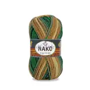 Nako Vega Stripe-83605 1