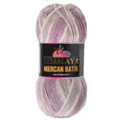 Himalaya Mercan Batik 59534 1