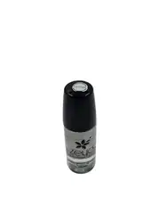 Zeyd Erguvan Kokusu 35 cc Roll-On Alkolsüz Esans 4