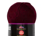 Himalaya Everyday New Tweed 75117 2