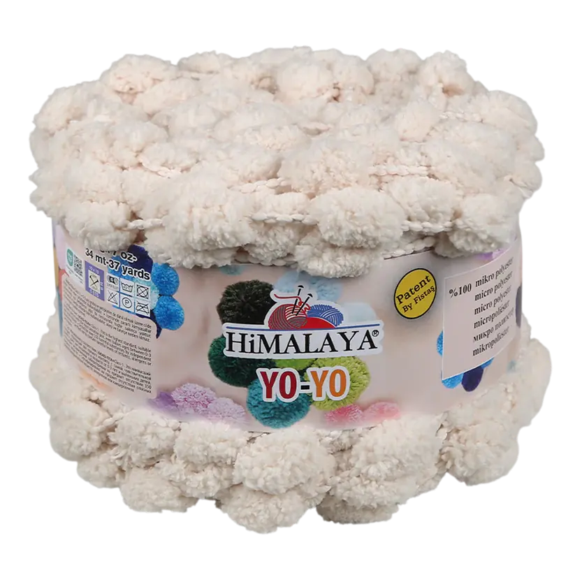 Himalaya Yo-Yo 82103