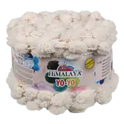 Himalaya Yo-Yo 82103 1