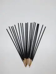 Tütsü Buhur Hexa 1