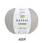 Gazzal Viking 4009 1