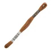 Anchor Muline  00944 2