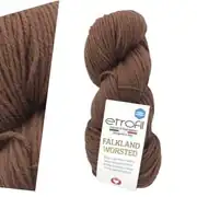 Etrofil Falkland -72130 1