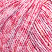 Yarnart Jeans Splash-941 2