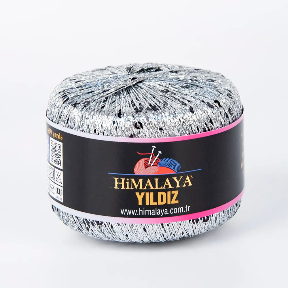 Himalaya Yıldız 58108