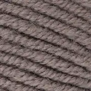 Etrofil Megastar 77012 2