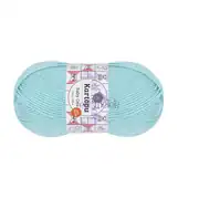 Kartopu Baby One K0578 2