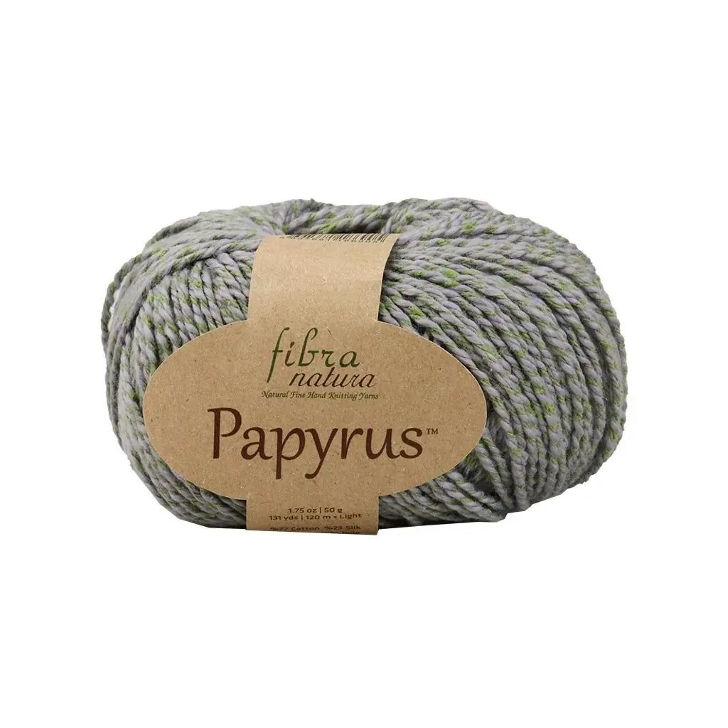 Fibra Natura Papyrus 229-29