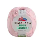 Himalaya Deluxe Bamboo 124-06 1