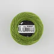 Domino 8 No K0027 3