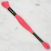 Anchor Muline  00028 2