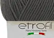 Etrofil Baby Joy 80091 3